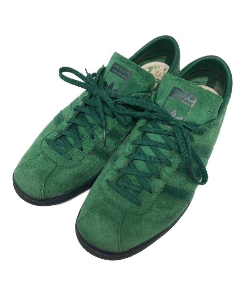 adidas（アディダス）adidas (アディダス) Tobacco Gruen