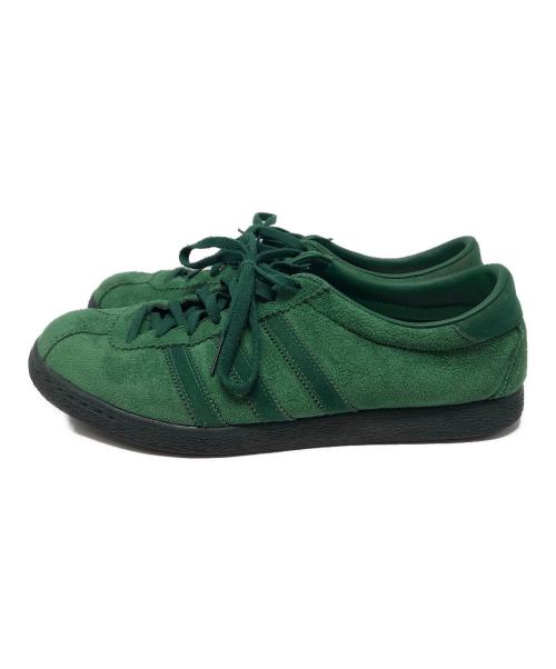 adidas（アディダス）adidas (アディダス) Tobacco Gruen