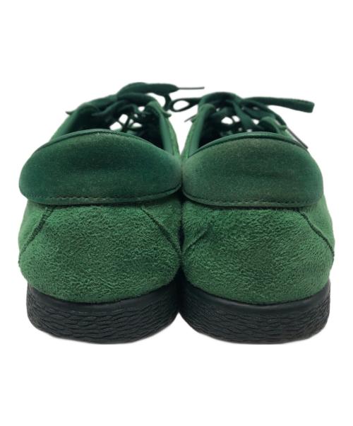 adidas（アディダス）adidas (アディダス) Tobacco Gruen