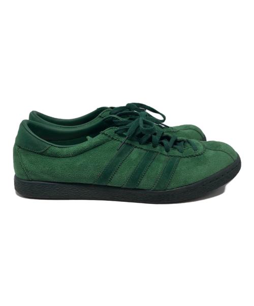 adidas（アディダス）adidas (アディダス) Tobacco Gruen