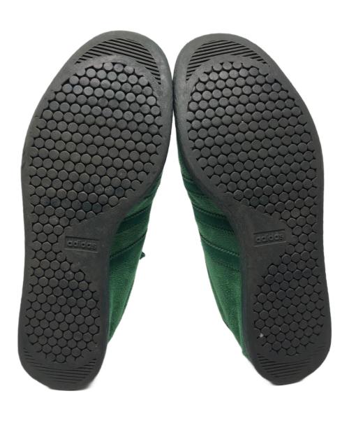 adidas（アディダス）adidas (アディダス) Tobacco Gruen