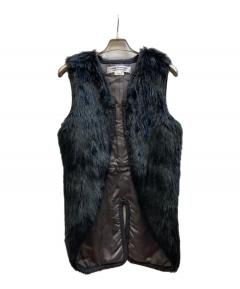 中古・古着通販】LAVENHAM (ラベンハム) COMME des GARCONS GIRL