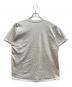 CLASSICS (クラシック) プリントTシャツ グレー サイズ:XL：6000円