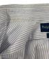 POLO RALPH LAURENの古着・服飾アイテム：7000円