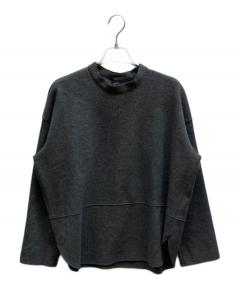 中古・古着通販】LOHEN (ローヘン) ハイカウントダブルクロスボサム