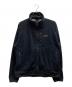 Patagonia（パタゴニア）の古着「R2テックフェイスジャケット」｜ブラック