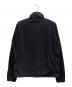 Patagonia (パタゴニア) R2テックフェイスジャケット ブラック サイズ:-：10000円