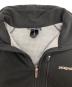 Patagoniaの古着・服飾アイテム：10000円