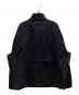 THE NORTH FACE (ザ ノース フェイス) Red box Taslan Jacket/NP02603RB ブラック サイズ:XL：15000円