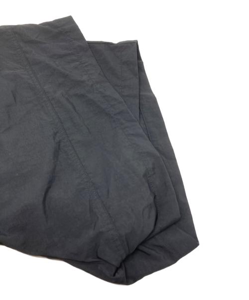 THE NORTH FACE（ザ ノース フェイス）THE NORTH FACE (ザ ノース フェイス) レッドボックス ナイロンベルテットショーツ ブラック サイズ:XLの古着・服飾アイテム