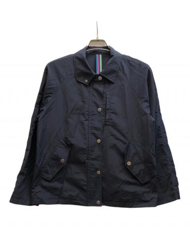 中古・古着通販】Paul Smith (ポールスミス) ジャケット/JK.PS.NS.0332