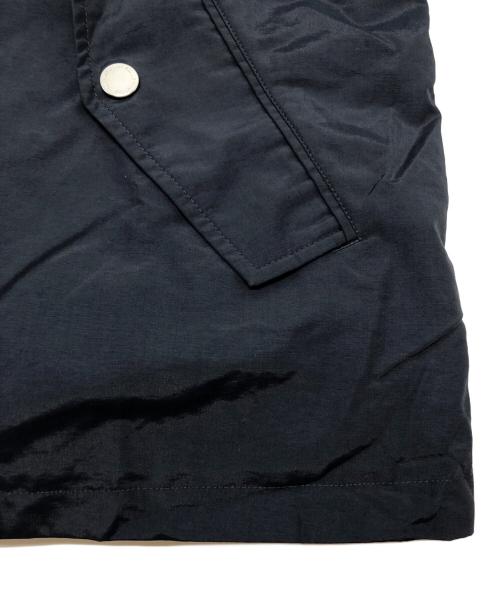 PAUL SMITH（ポールスミス）Paul Smith (ポールスミス) ジャケット/JK.PS.NS.0332 ネイビー サイズ:38の古着・服飾アイテム