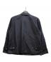Paul Smith (ポールスミス) ジャケット/JK.PS.NS.0332 ネイビー サイズ:38：8000円