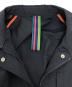 Paul Smithの古着・服飾アイテム：8000円