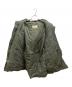 US ARMYの古着・服飾アイテム：14000円