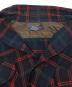 PENDLETONの古着・服飾アイテム：8000円
