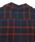 中古・古着 PENDLETON (ペンドルトン) オープンカラーシャツ ネイビー サイズ:M：8000円