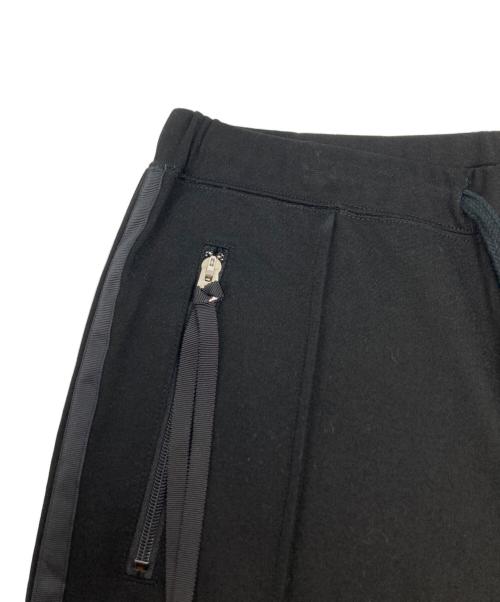 JOHN MASON SMITH（ジョンメイソンスミス）JOHN MASON SMITH (ジョンメイソンスミス) トラックパンツ/TP-#441 ブラック サイズ:Mの古着・服飾アイテム