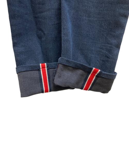 JACOB COHEN（ヤコブコーエン）JACOB COHEN (ヤコブコーエン) デニムパンツ/T-00699 インディゴ サイズ:30の古着・服飾アイテム