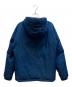MAMMUT (マムート) WS SNOWFIELD DOWN JACKET / 1010-19820 ブルー サイズ:S：14000円