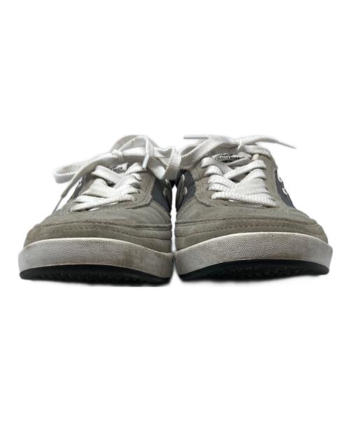 NEW BALANCE（ニューバランス）NEW BALANCE (ニューバランス) CHALLENGER (チャレンジャー) NM440CHA グレー サイズ:28.5cmの古着・服飾アイテム