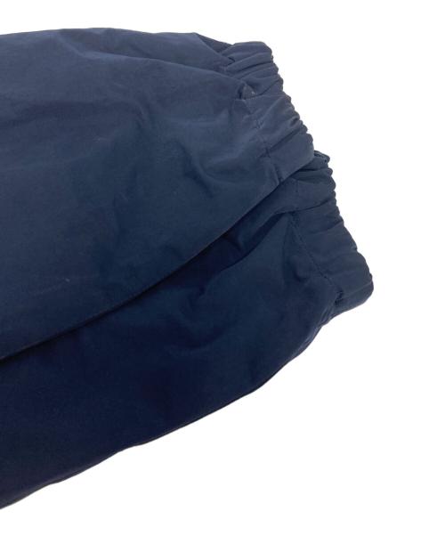 The Ennoy Professional（ザ エンノイ プロフェッショナル）The Ennoy Professional (ザ エンノイ プロフェッショナル) CPN Jacket / AW24BRENJK02LP ネイビー サイズ:Lの古着・服飾アイテム