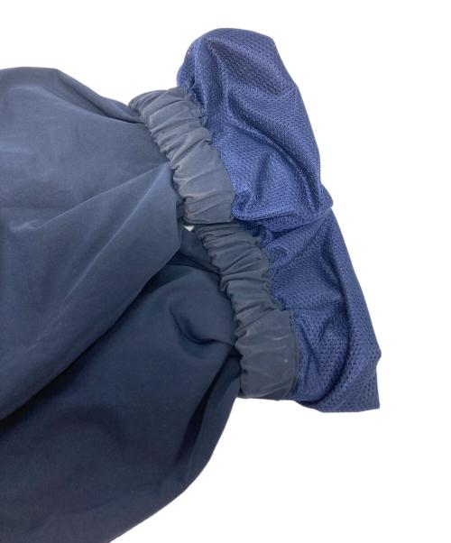 The Ennoy Professional（ザ エンノイ プロフェッショナル）The Ennoy Professional (ザ エンノイ プロフェッショナル) CPN Jacket / AW24BRENJK02LP ネイビー サイズ:Lの古着・服飾アイテム