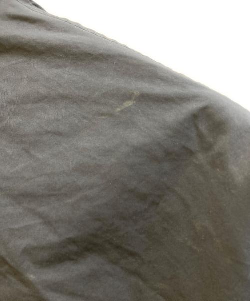 The Ennoy Professional（ザ エンノイ プロフェッショナル）The Ennoy Professional (ザ エンノイ プロフェッショナル) CPN Jacket / AW24BRENJK02LP ネイビー サイズ:Lの古着・服飾アイテム