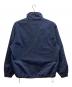 The Ennoy Professional (ザ エンノイ プロフェッショナル) CPN Jacket / AW24BRENJK02LP ネイビー サイズ:L：27000円