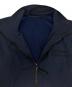 The Ennoy Professionalの古着・服飾アイテム：27000円