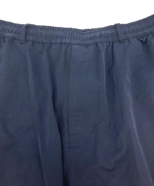 The Ennoy Professional（ザ エンノイ プロフェッショナル）The Ennoy Professional (ザ エンノイ プロフェッショナル) CPN Pants / AW24BRENPT04LP ネイビー サイズ:Lの古着・服飾アイテム