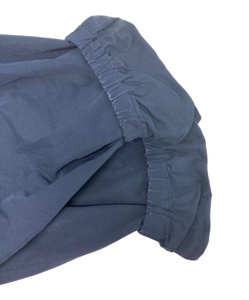 The Ennoy Professional（ザ エンノイ プロフェッショナル）The Ennoy Professional (ザ エンノイ プロフェッショナル) CPN Pants / AW24BRENPT04LP ネイビー サイズ:Lの古着・服飾アイテム