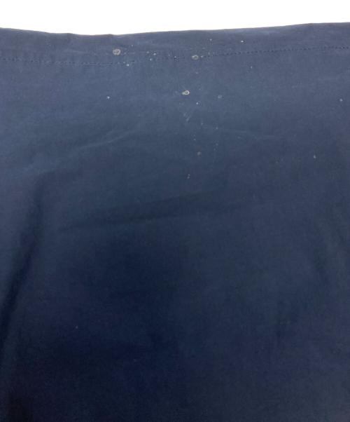 The Ennoy Professional（ザ エンノイ プロフェッショナル）The Ennoy Professional (ザ エンノイ プロフェッショナル) CPN Pants / AW24BRENPT04LP ネイビー サイズ:Lの古着・服飾アイテム