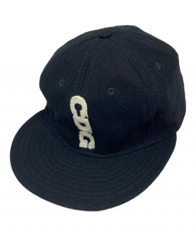 中古・古着通販】CDG (シーディージー) EBBETS FIELD FLANNELS (エ