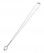 --）の古着「ネックレス」