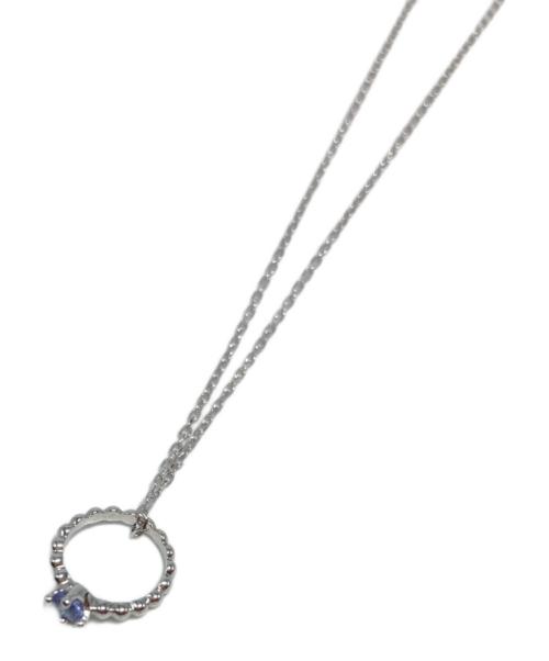 -（-）- (-) ネックレス サイズ:-の古着・服飾アイテム