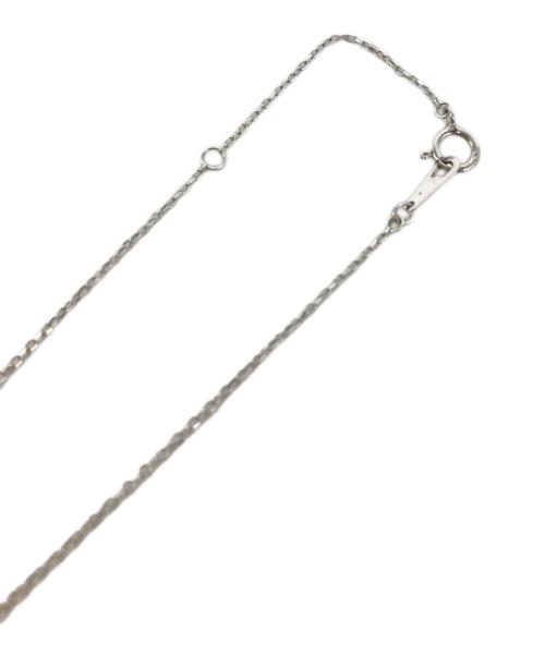 -（-）- (-) ネックレス サイズ:-の古着・服飾アイテム