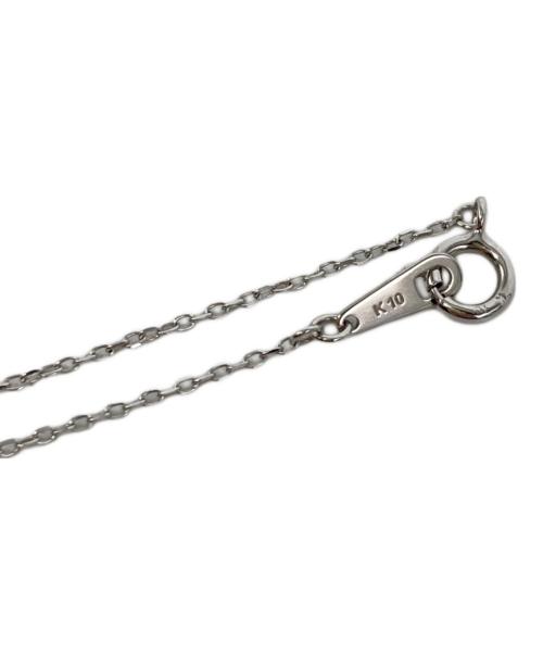 -（-）- (-) ネックレス サイズ:-の古着・服飾アイテム