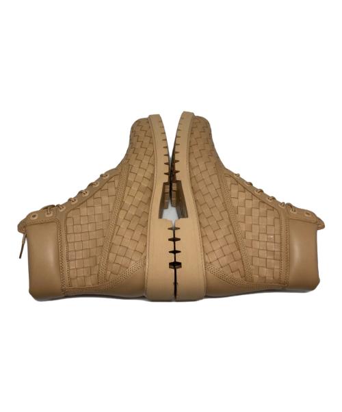 Timberland（ティンバーランド）Timberland (ティンバーランド) プレミアム6インチブーツウーブン