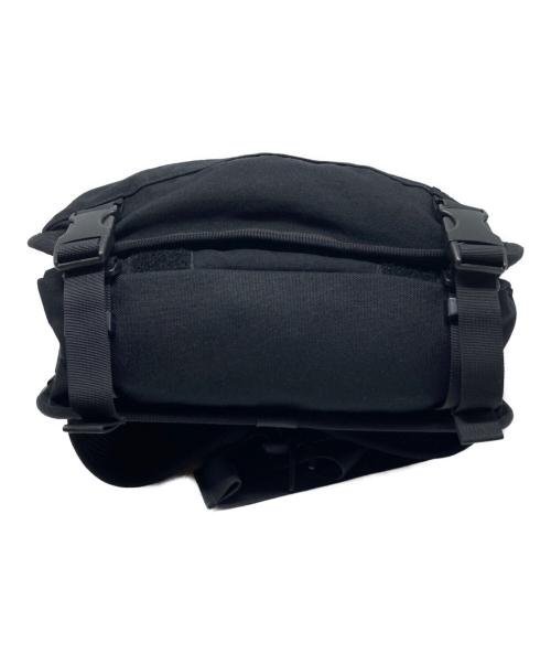 PORTER（ポーター）PORTER (ポーター) クランカーズウエストバッグ / 568-09706 サイズ:Sの古着・服飾アイテム