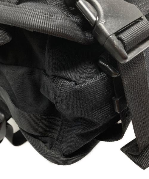 PORTER（ポーター）PORTER (ポーター) クランカーズウエストバッグ / 568-09706 サイズ:Sの古着・服飾アイテム