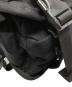 中古・古着 PORTER (ポーター) クランカーズウエストバッグ / 568-09706 サイズ:S：7000円
