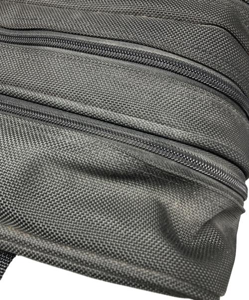 TUMI（トゥミ）TUMI (トゥミ) ブリーフケース / 26004D4 ブラックの古着・服飾アイテム
