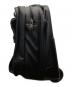 TUMI (トゥミ) ブリーフケース / 26004D4 ブラック：10000円