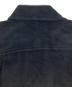 中古・古着 Christian Dior (クリスチャン ディオール) アンゴラコート/MD00N6070 ブラック サイズ:M：25000円