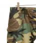 US ARMYの古着・服飾アイテム：7000円