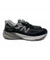 NEW BALANCEの古着・服飾アイテム：14000円