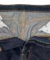 LEVI'Sの古着・服飾アイテム：8000円