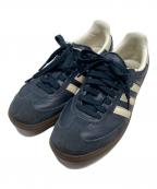 adidasアディダス）の古着「Samba OG/ID2056」｜ネイビー