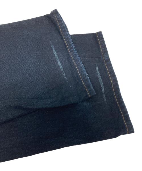 LEVI'S（リーバイス）LEVI'S (リーバイス) 復刻501XXセルビッチデニムパンツ / 50155-0068 インディゴ サイズ:28の古着・服飾アイテム